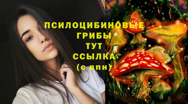 jwh Баксан