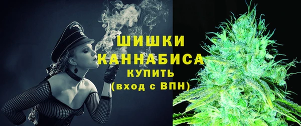jwh Баксан